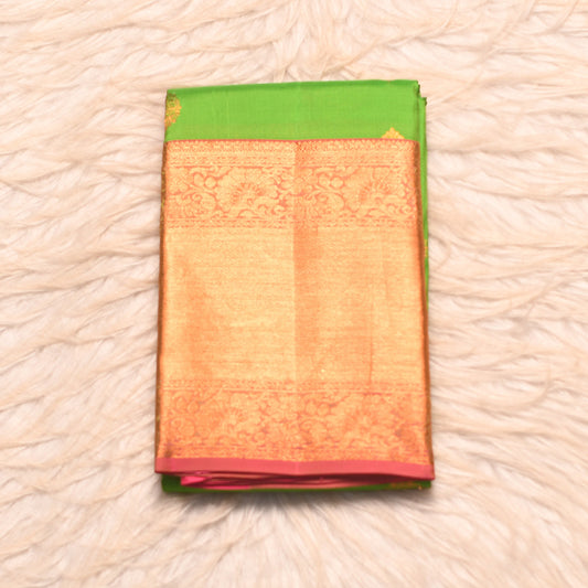 HV 1997 (6 Yards Saree)