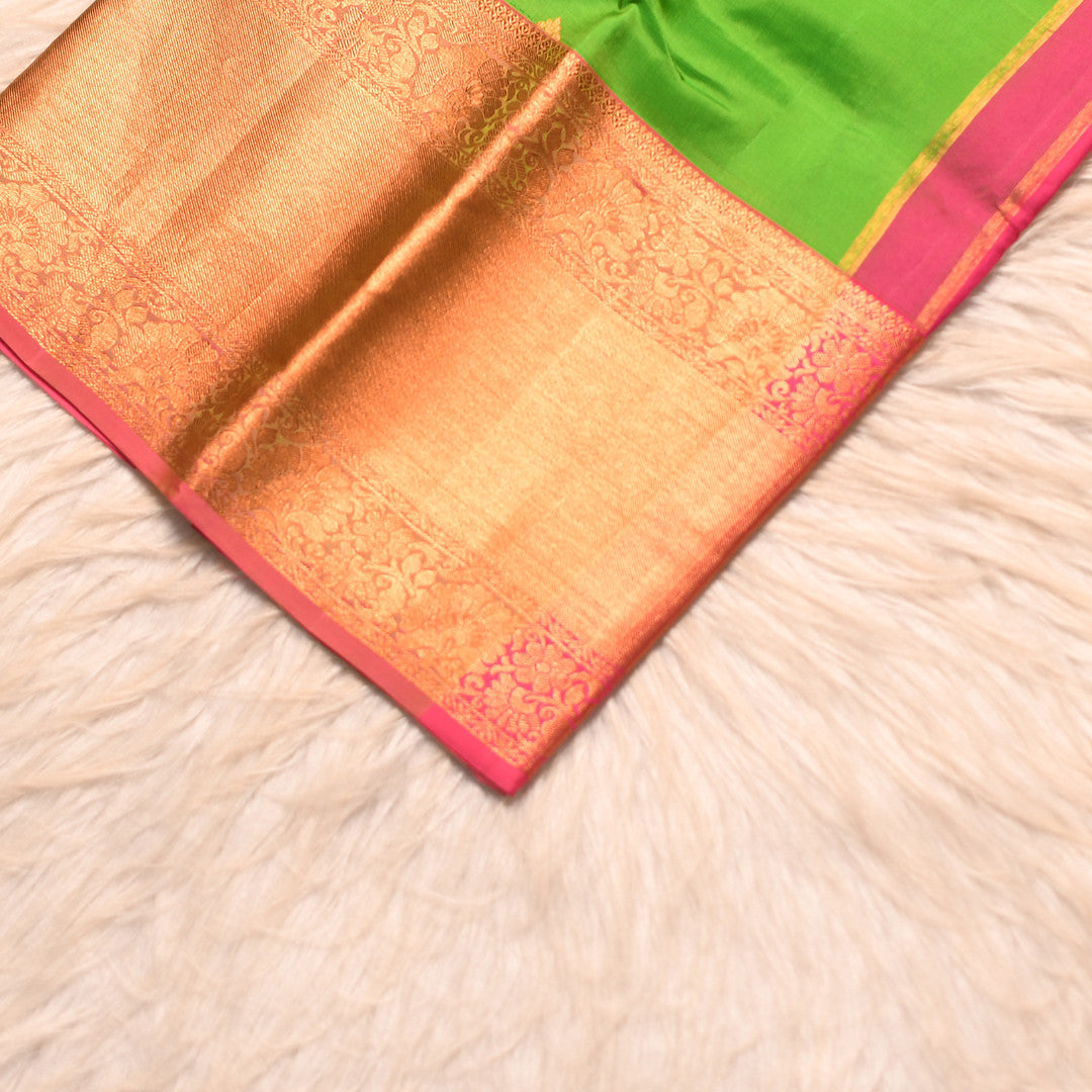 HV 1997 (6 Yards Saree)