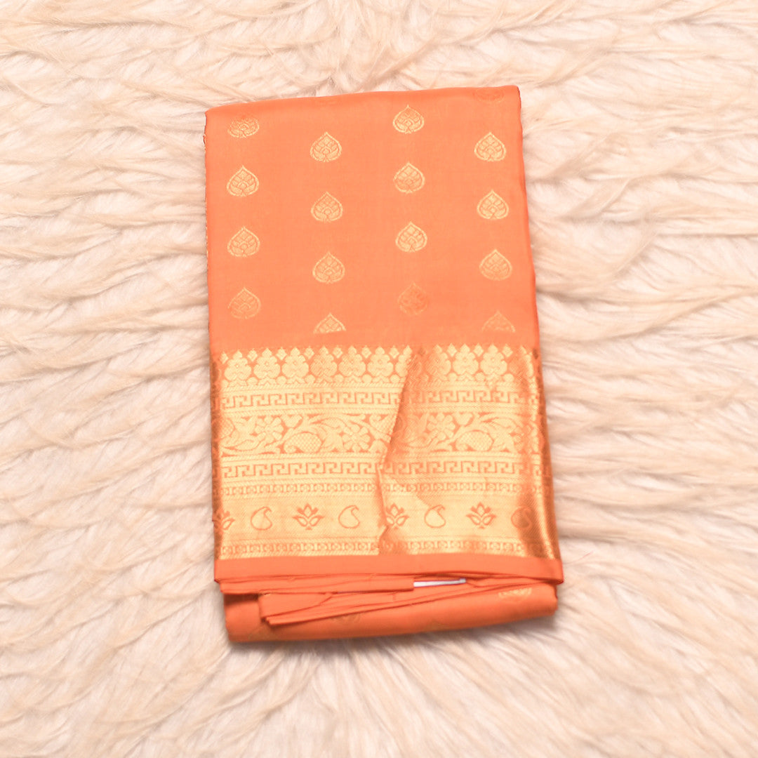 HV 2001 (6 Yards Saree)