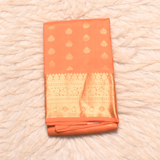 HV 2001 (6 Yards Saree)