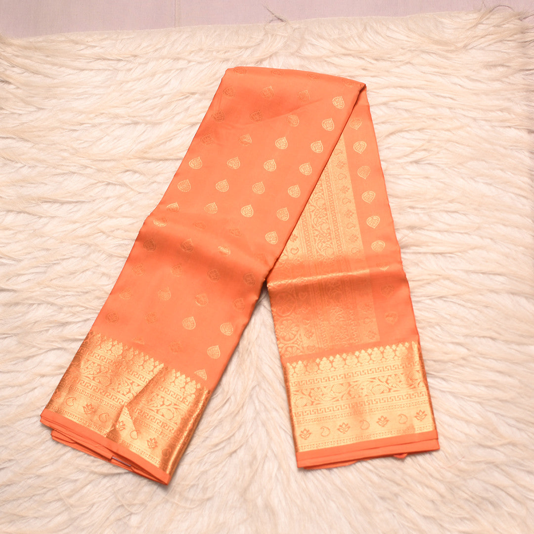 HV 2001 (6 Yards Saree)