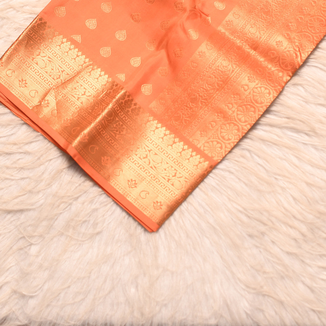 HV 2001 (6 Yards Saree)