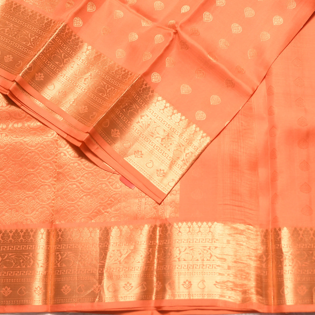 HV 2001 (6 Yards Saree)