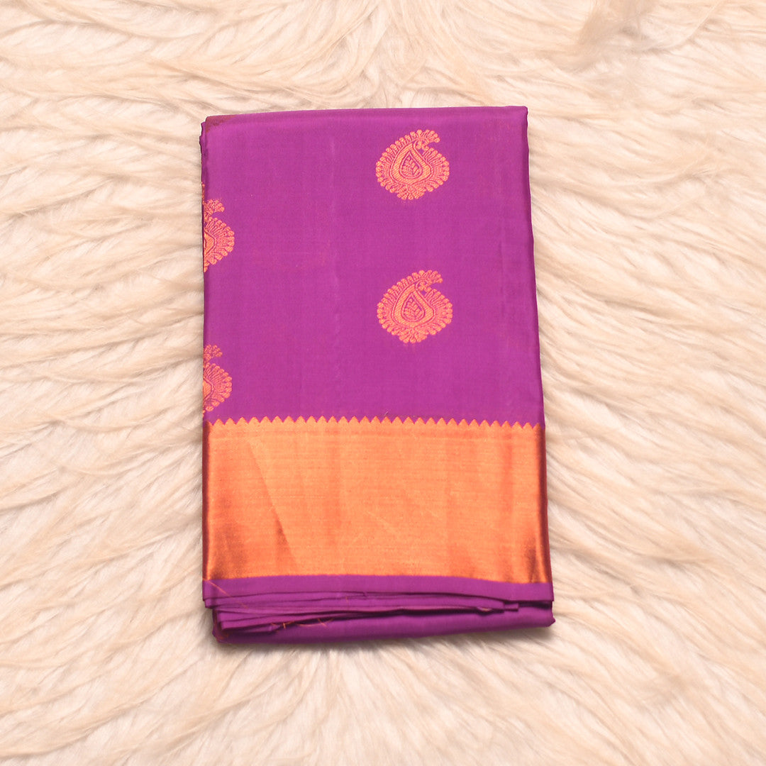 HV 2003 ( 6 Yards Saree )