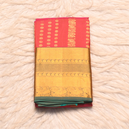 HV 2005 (6 Yards Saree)