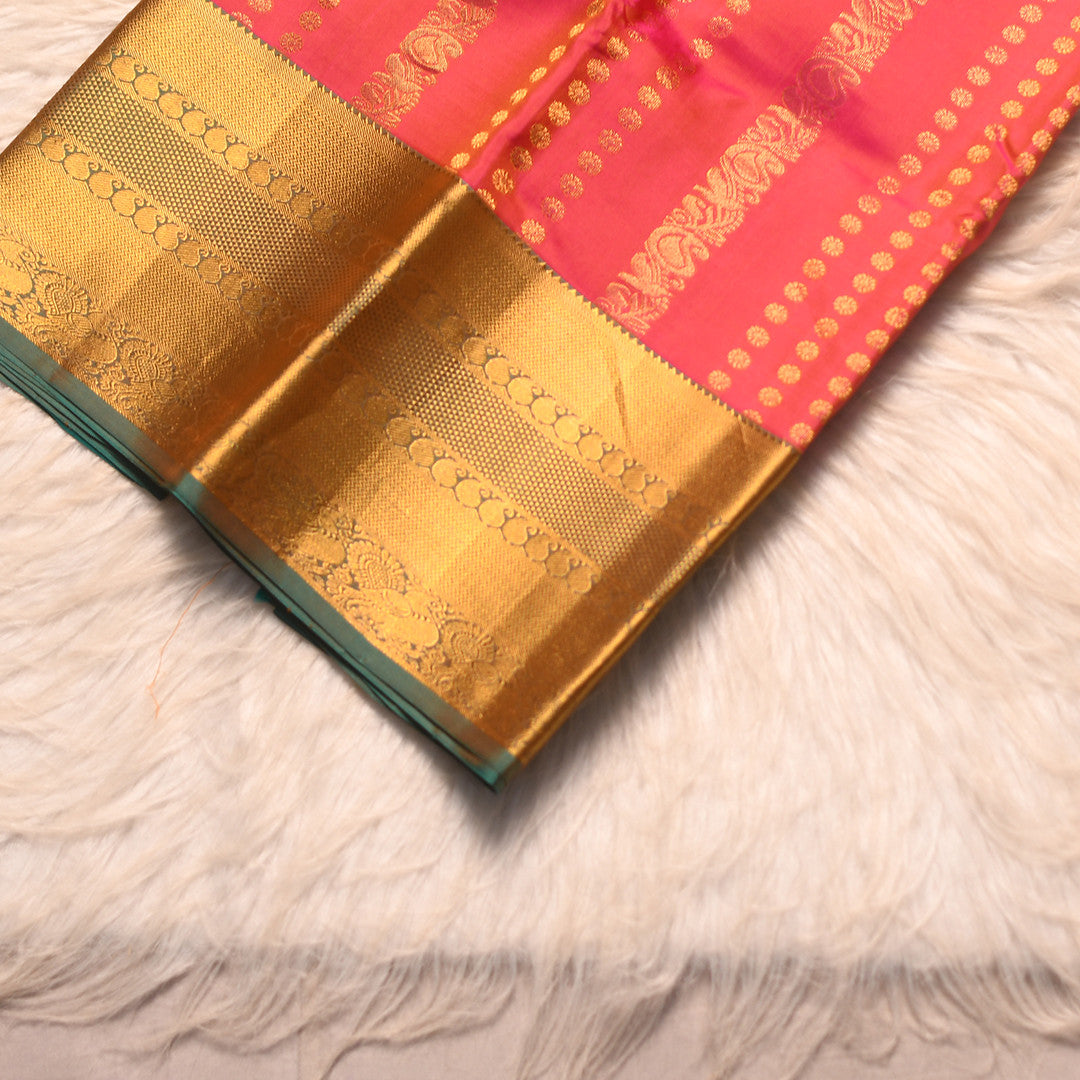 HV 2005 (6 Yards Saree)