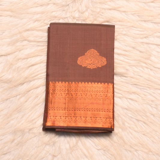 HV 2006 (6 Yards Saree)