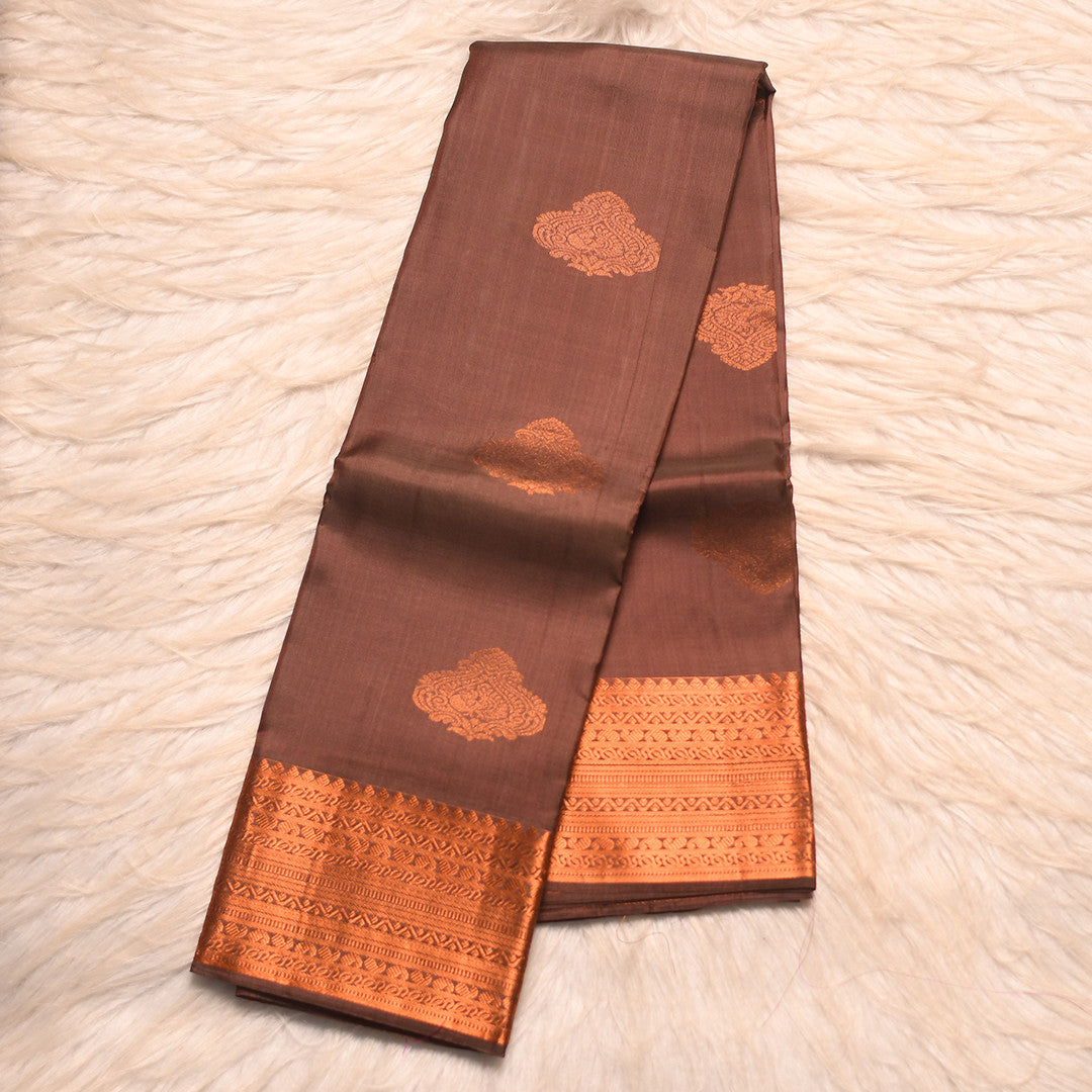 HV 2006 (6 Yards Saree)