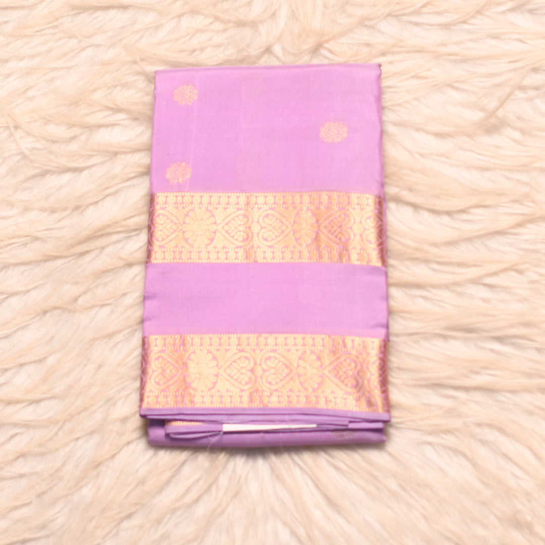HV 2012 (6 Yards Saree)