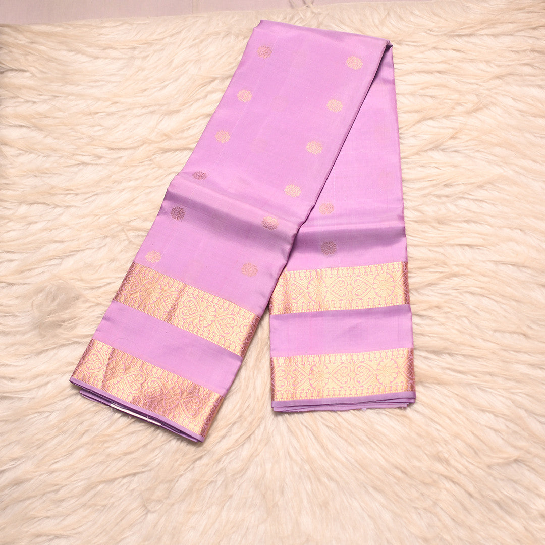 HV 2012 (6 Yards Saree)