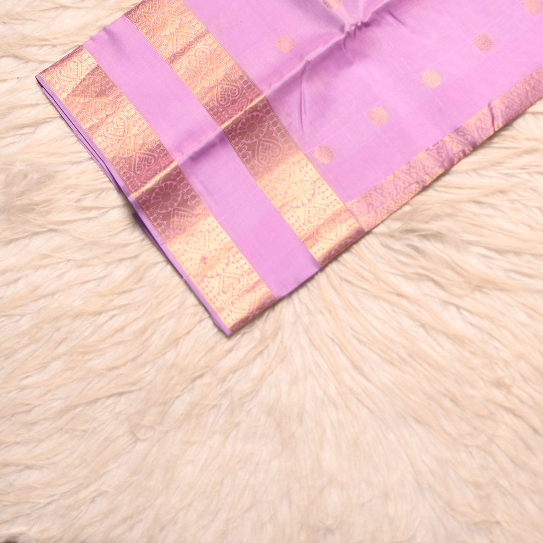 HV 2012 (6 Yards Saree)