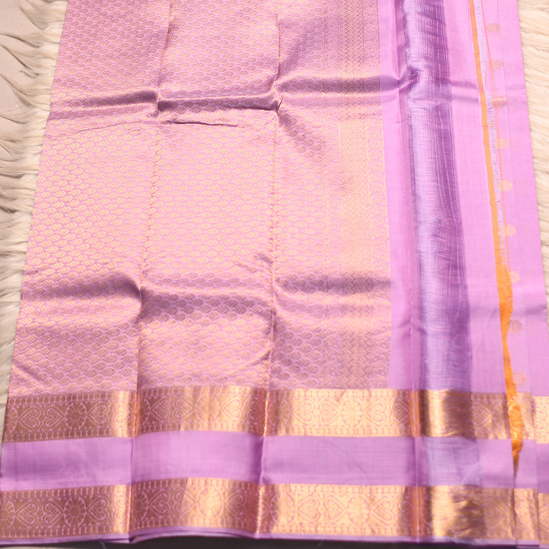 HV 2012 (6 Yards Saree)