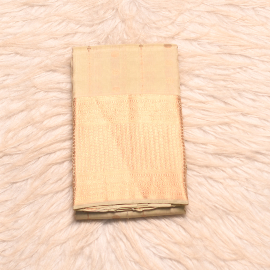 HV 2014 (6 Yards Saree)