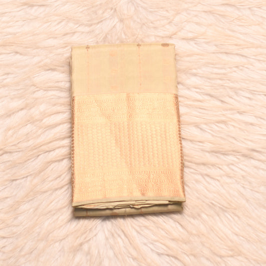 HV 2014 (6 Yards Saree)