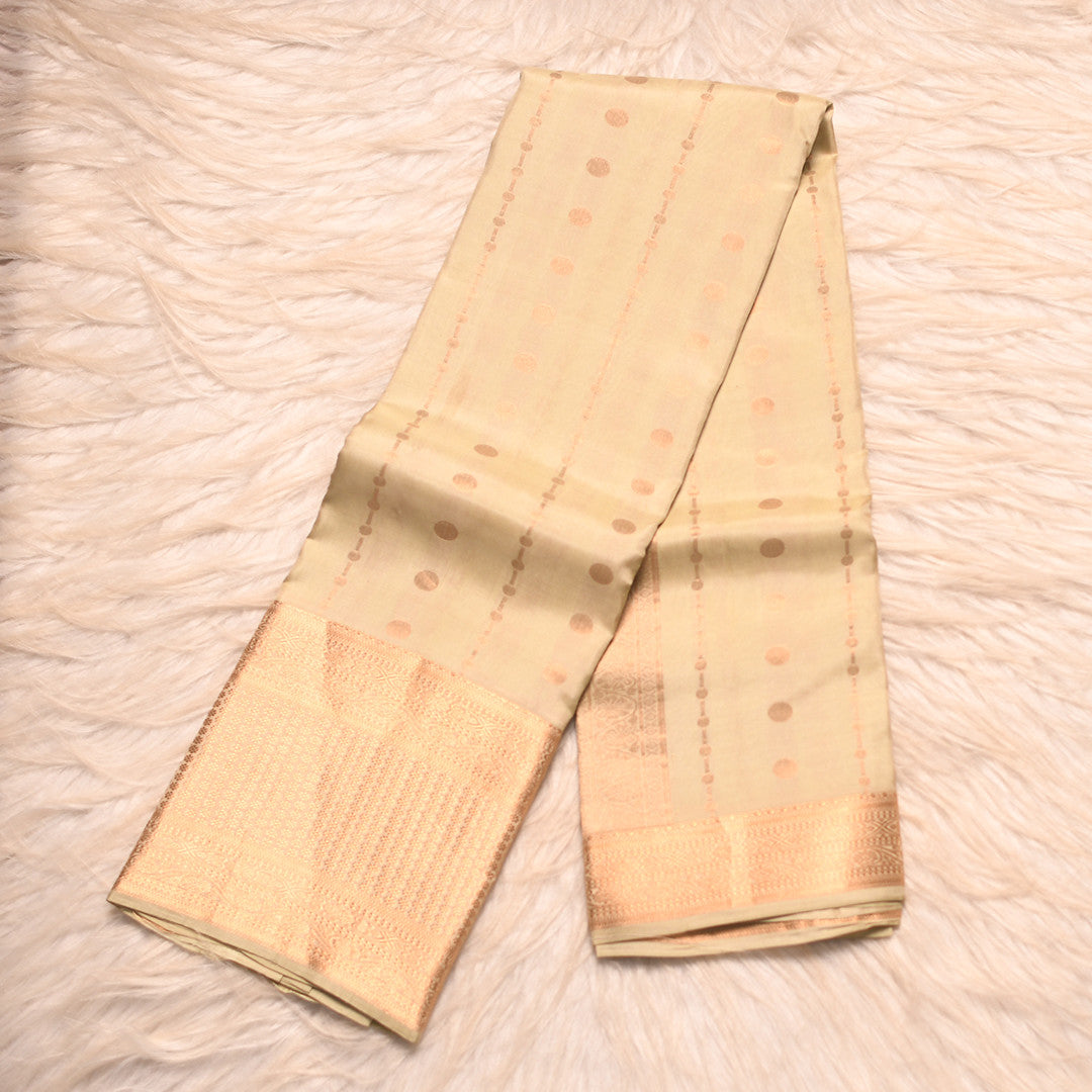 HV 2014 (6 Yards Saree)