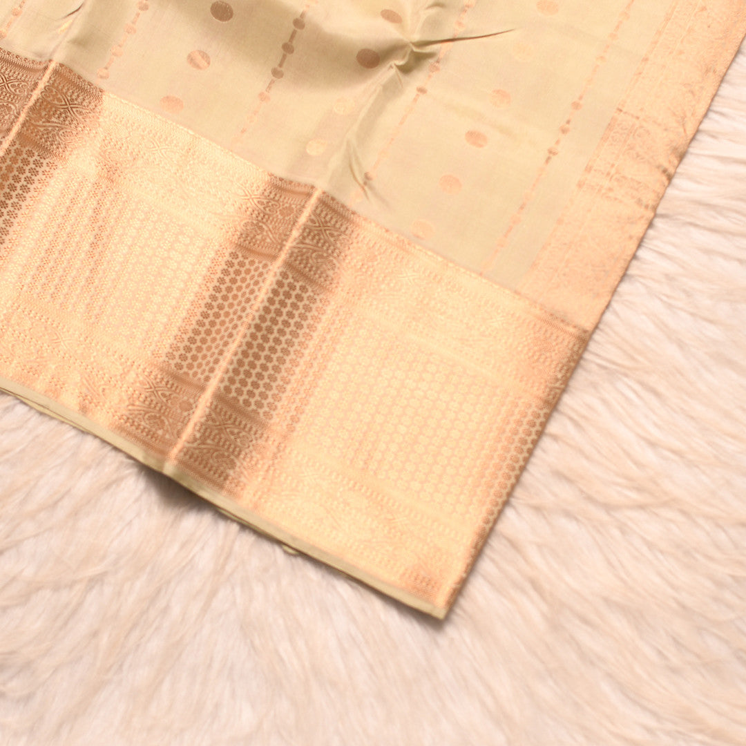HV 2014 (6 Yards Saree)