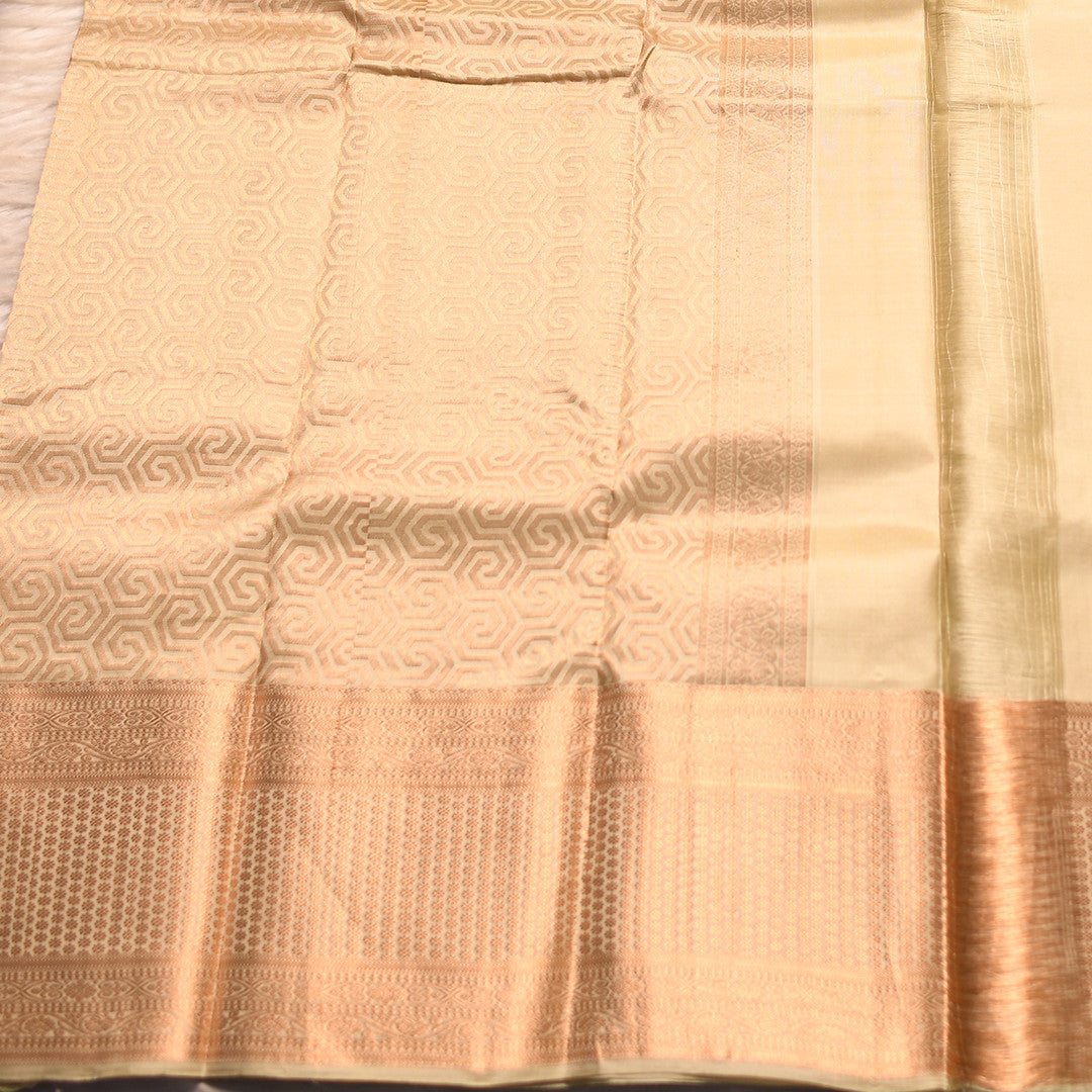 HV 2014 (6 Yards Saree)