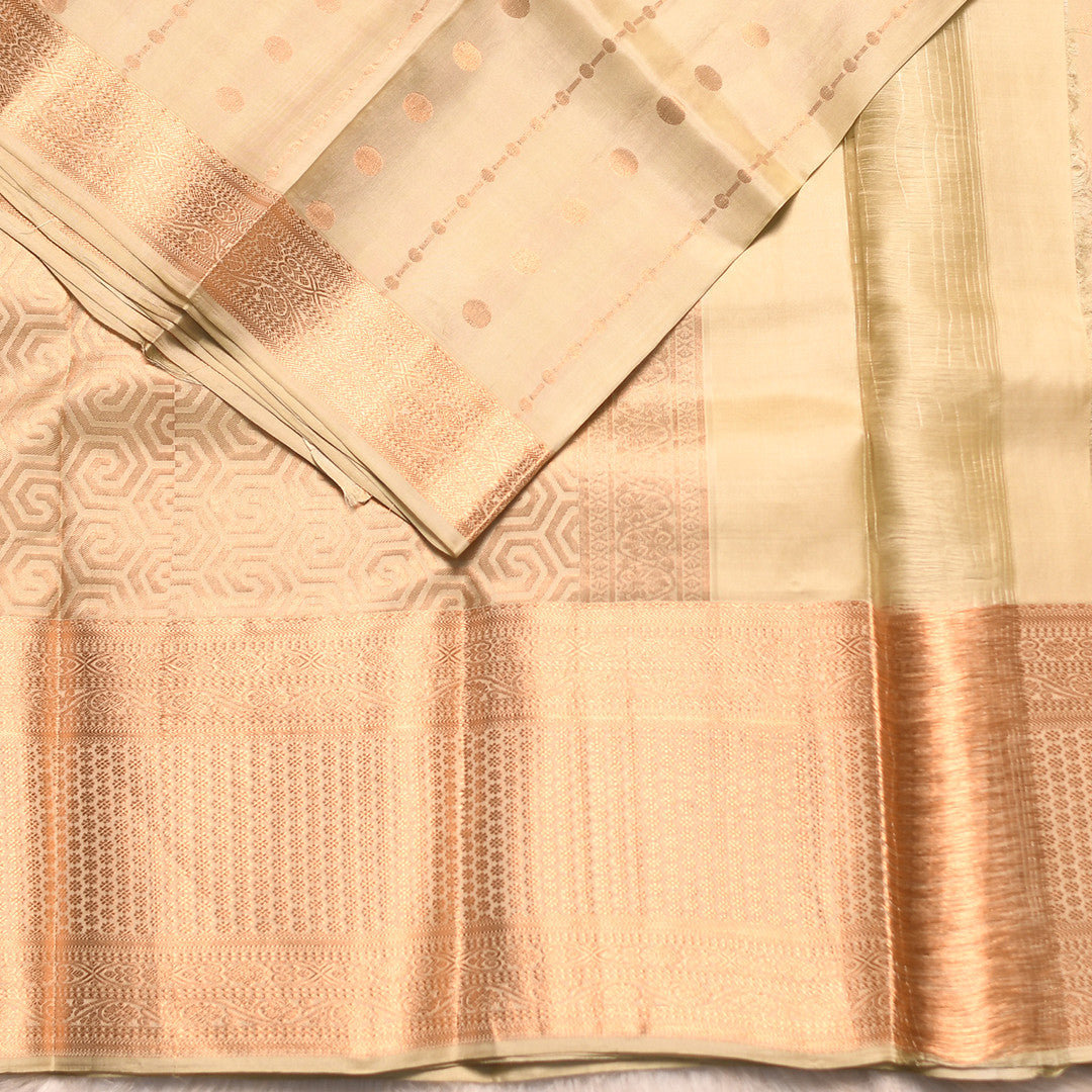 HV 2014 (6 Yards Saree)