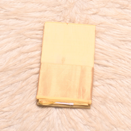 HV 2016 (6 Yards Saree)