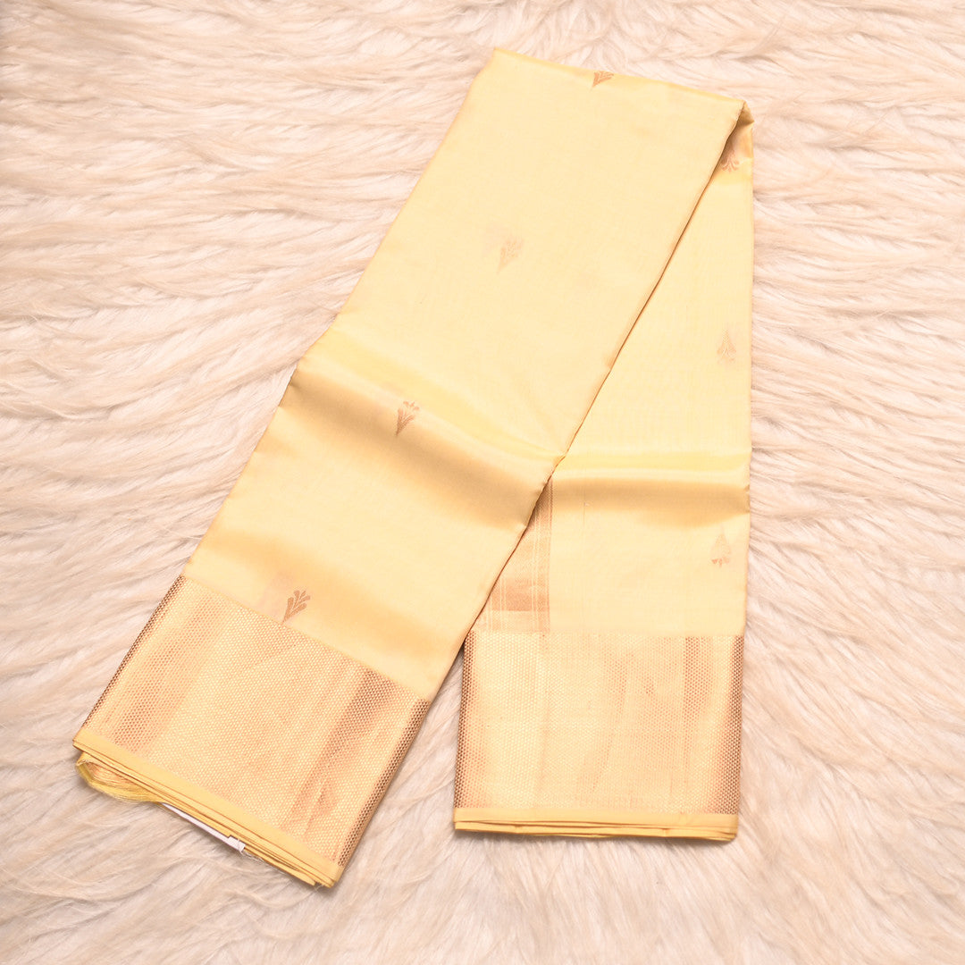 HV 2016 (6 Yards Saree)