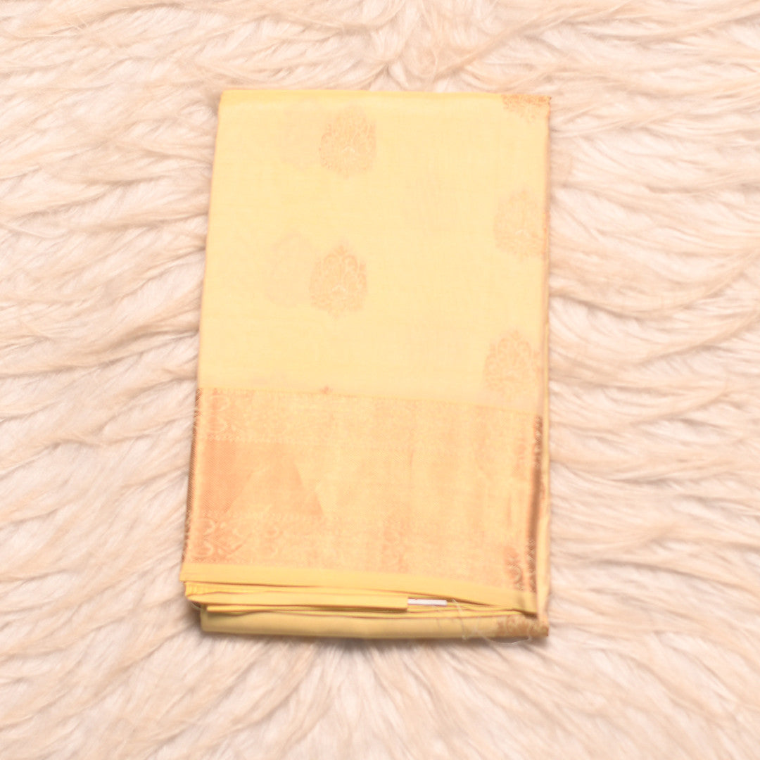 H V 2017 (6 Yards Sarees)