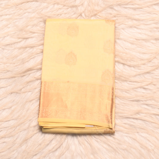 H V 2017 (6 Yards Sarees)