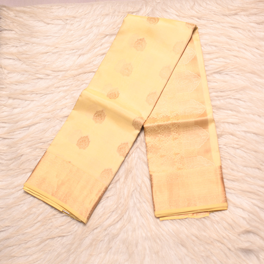 H V 2017 (6 Yards Sarees)