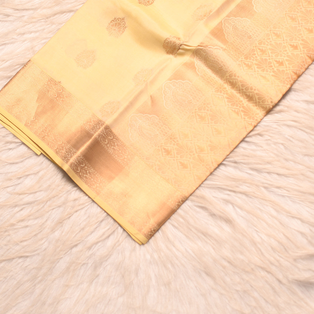 H V 2017 (6 Yards Sarees)