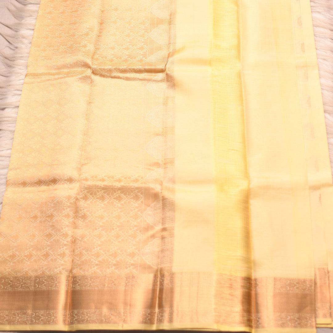 H V 2017 (6 Yards Sarees)