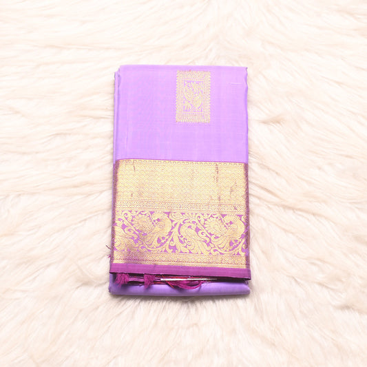 HV-2020 (6Yards saree)