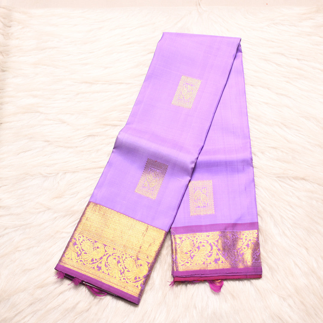 HV-2020 (6Yards saree)