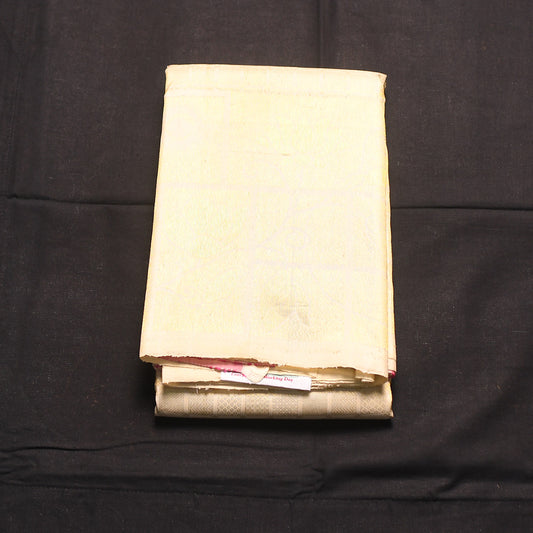 HV-2053  (6Yards saree)