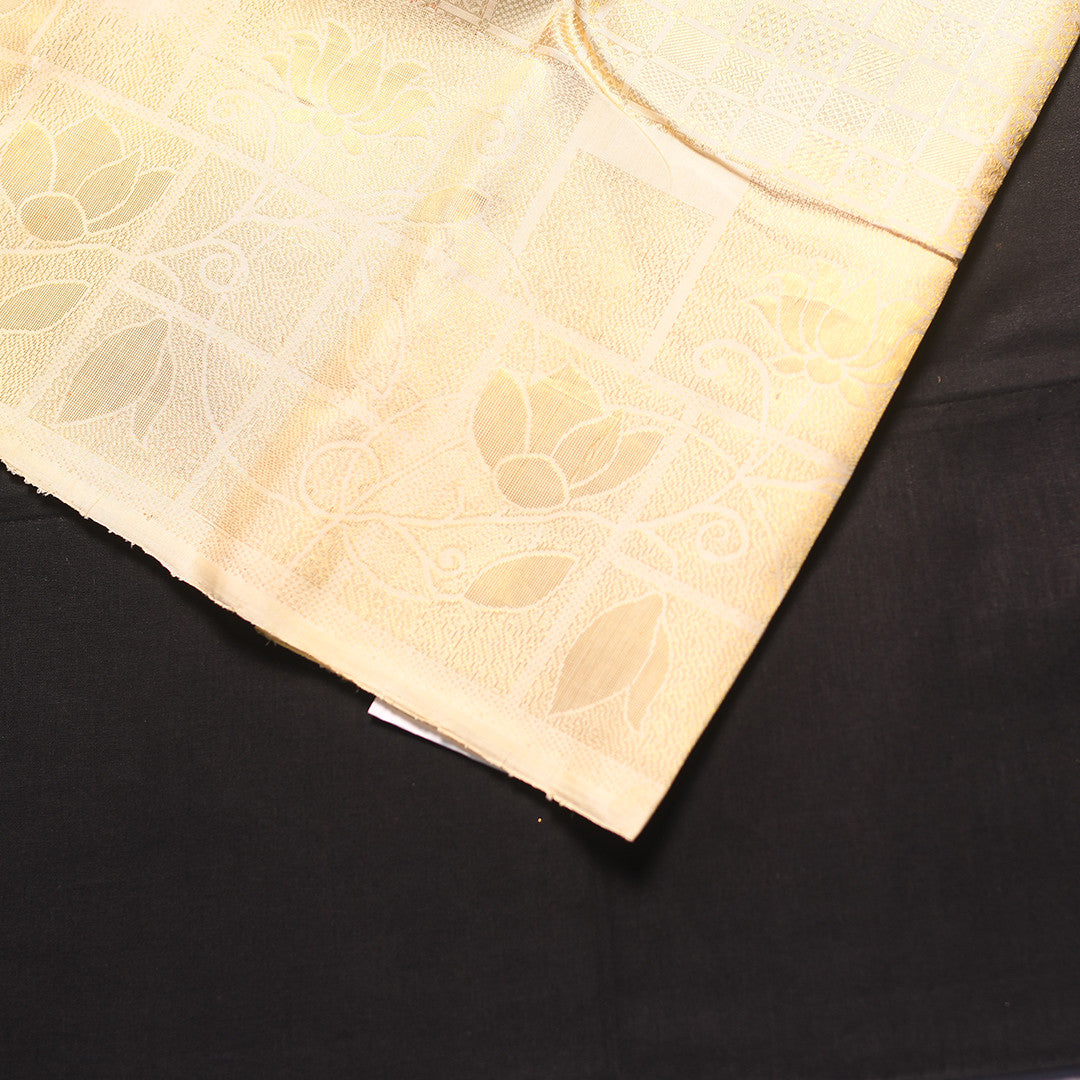 HV-2053  (6Yards saree)