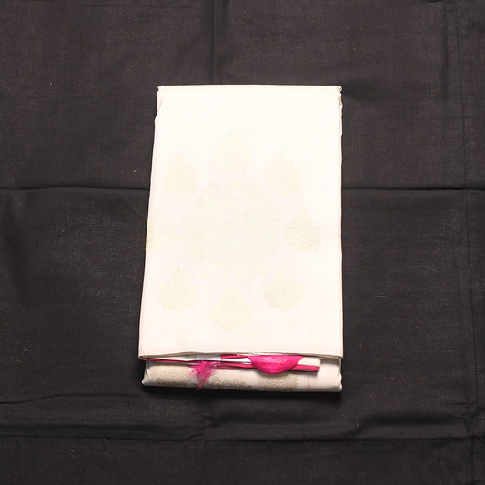 HV-2073  (6Yards saree)