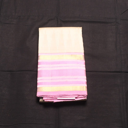 HV-2080 (6Yards saree)