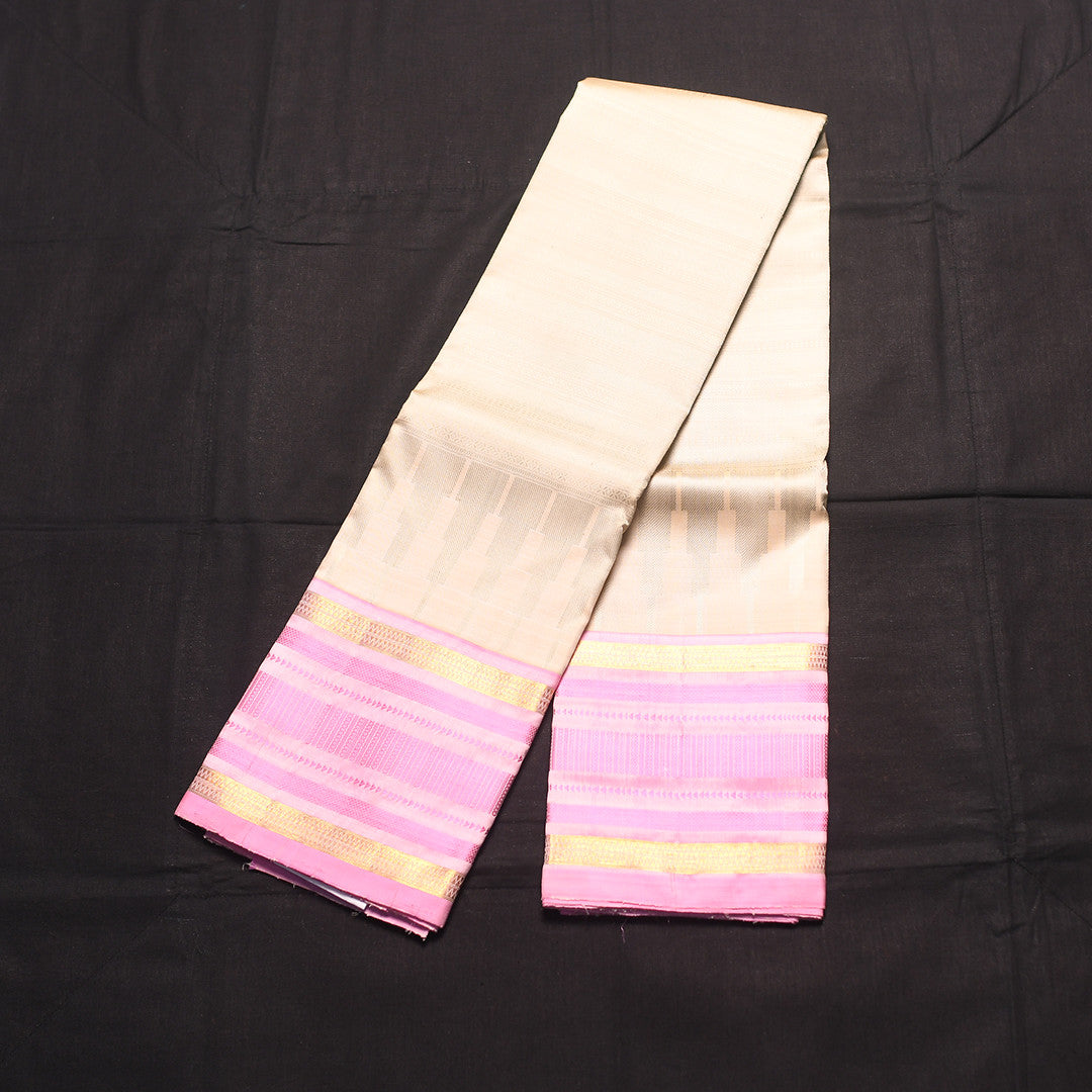 HV-2080 (6Yards saree)