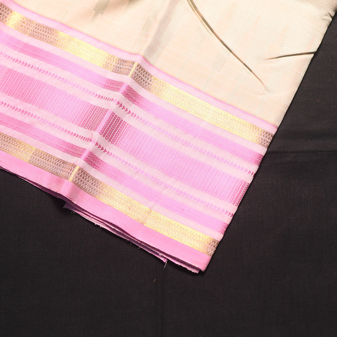 HV-2080 (6Yards saree)