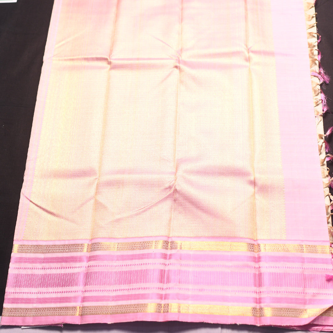 HV-2080 (6Yards saree)