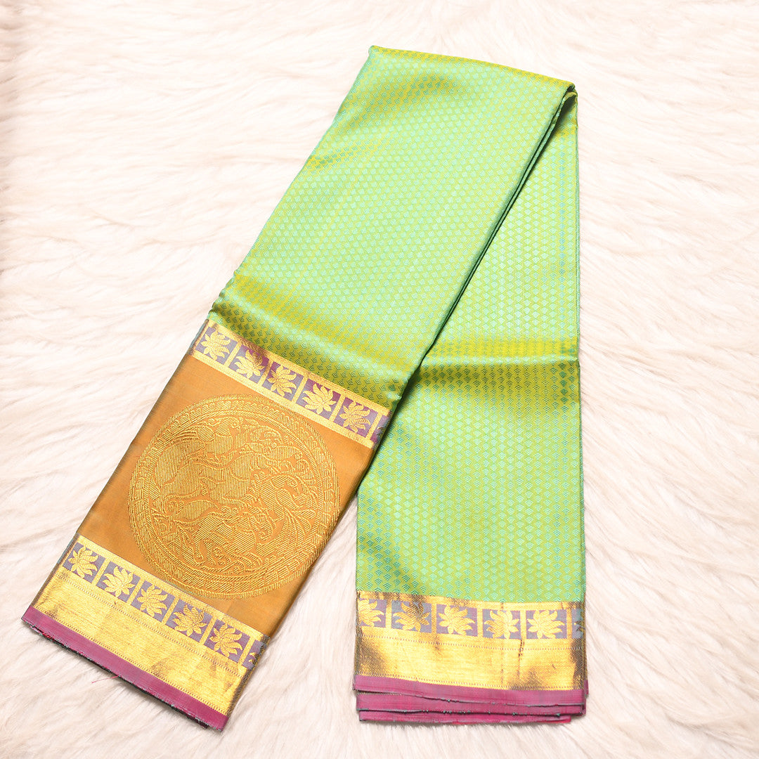 HV-2098(6 Yards saree)