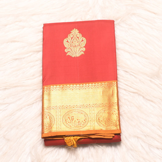 HV-2132(6Yards saree)