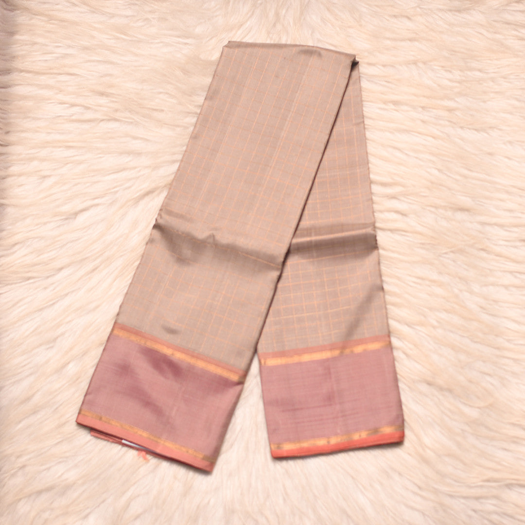 H V 2139 (6 Yards Sarees)