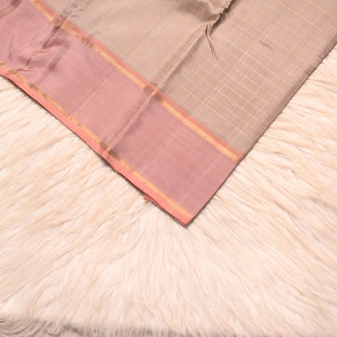 H V 2139 (6 Yards Sarees)