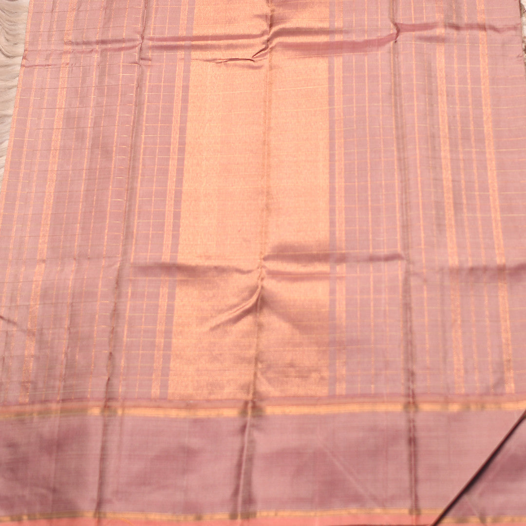 H V 2139 (6 Yards Sarees)