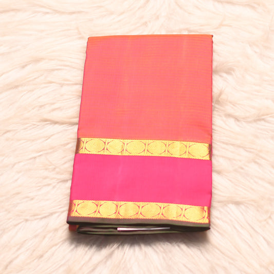 HV-2114 (6Yards saree)