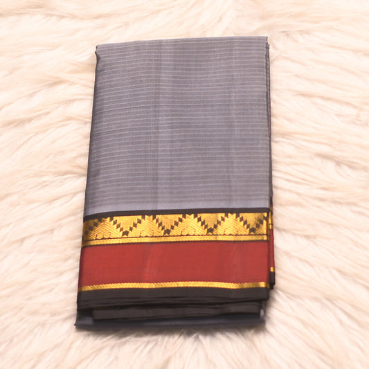 HV-2146  (6Yards saree)