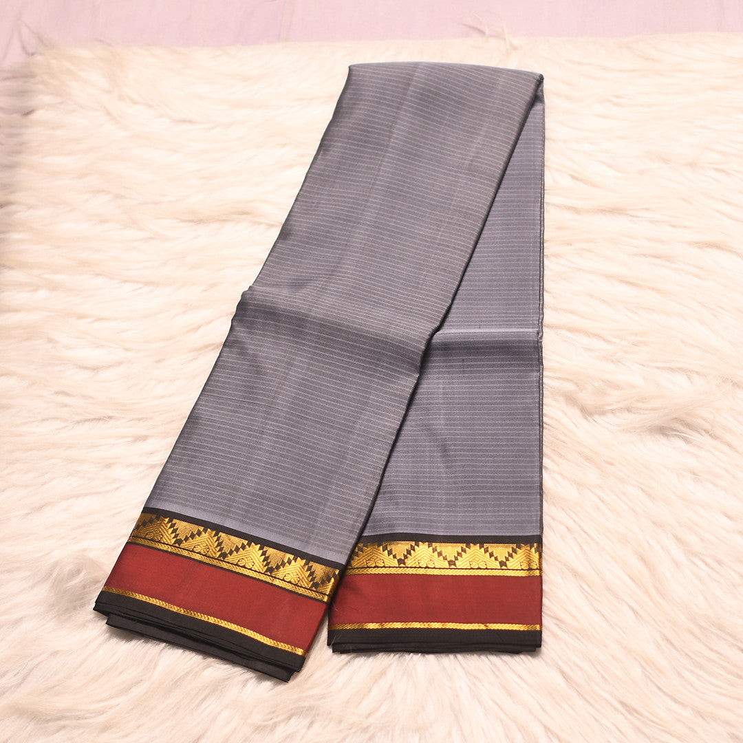 HV-2146  (6Yards saree)