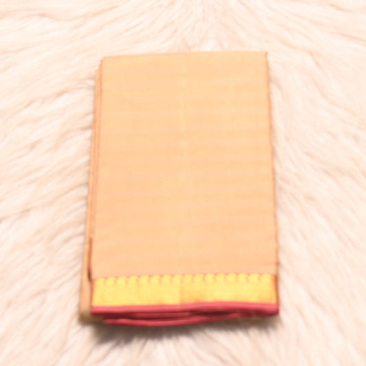 HV-2146  (6Yards saree )