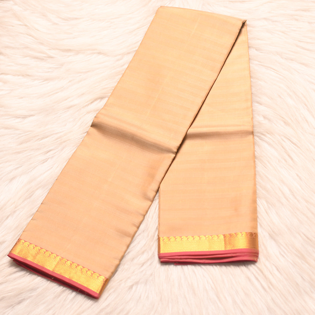 HV-2146  (6Yards saree )