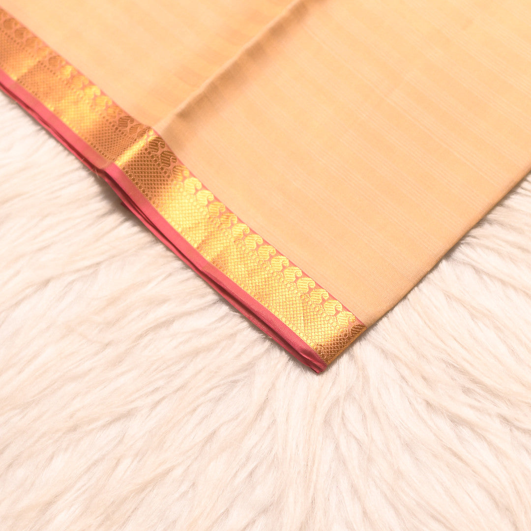 HV-2146  (6Yards saree )