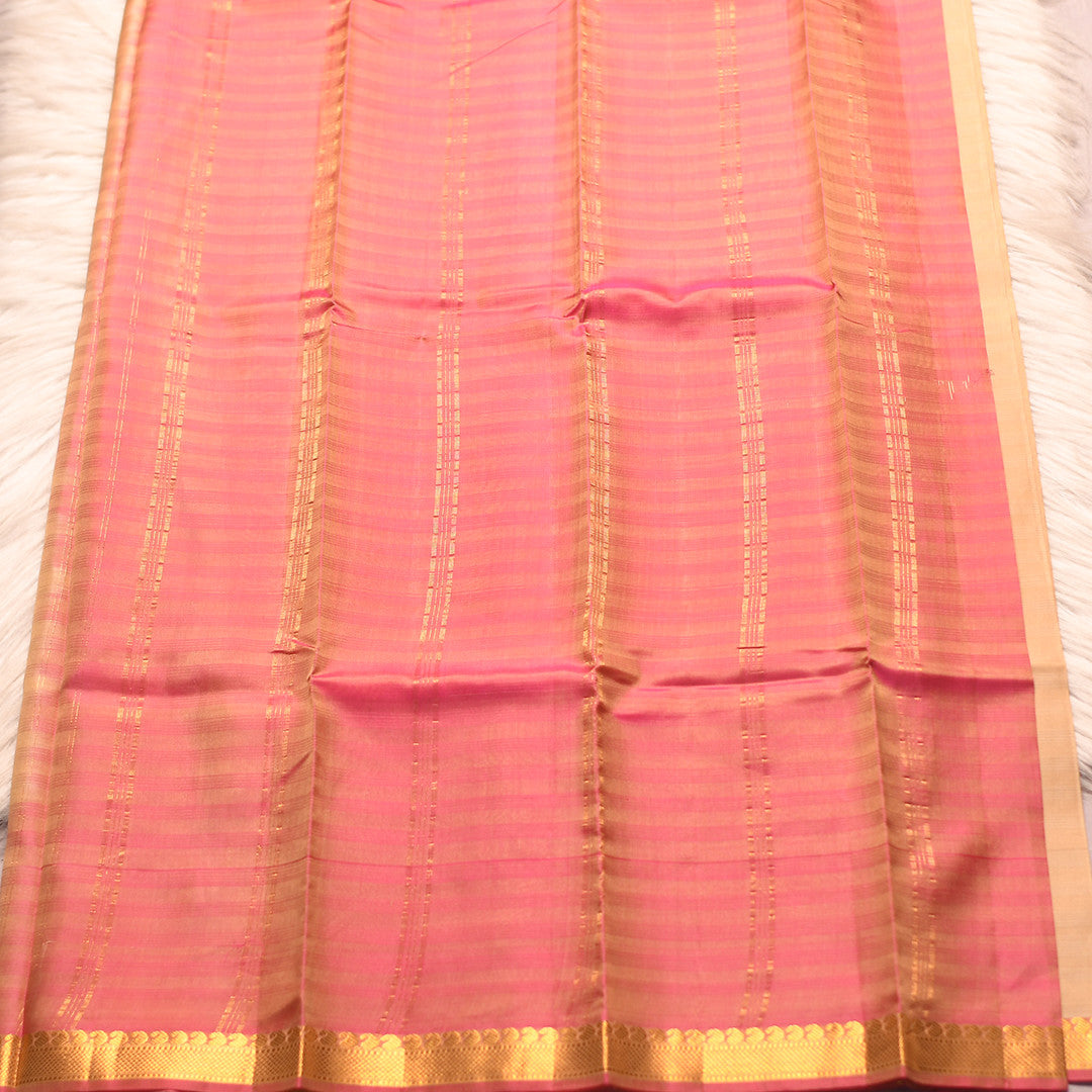 HV-2146  (6Yards saree )